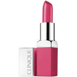 Clinique Pop Lip Colour & Primer 3,9gr