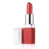 Clinique Pop Lip Colour + Primer Lipstick 3.9 g 10 - Punch Pop
