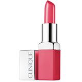 Clinique Pop - Lip Colour and Primer 11 Wow Pop 3.9g