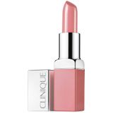 Clinique Pop - Lip Colour and Primer 12 Fab Pop 3.9g