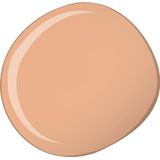 Clinique - Beyond Perfecting Powder Foundation - 02 Alabaster - Poederfoundation