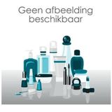 Clinique - Beyond Perfecting Powder Foundation - 02 Alabaster - Poederfoundation