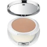 Clinique - Beyond Perfecting Powder Foundation - 02 Alabaster - Poederfoundation