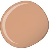 Clinique - Beyond Perfecting Powder Foundation + Concealer - 6 Ivory (14,5 G)