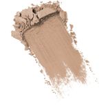 Clinique Beyond Perfecting Powder Foundation + Concealer g 06 Ivory