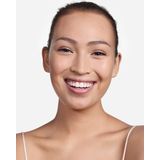 Clinique Beyond Perfecting Powder Foundation + Concealer g 06 Ivory