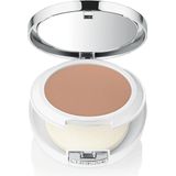 Clinique Beyond Perfecting Powder Foundation + Concealer g 06 Ivory