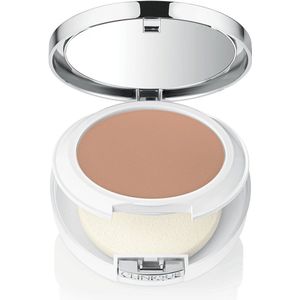 Clinique Beyond Perfecting Powder Foundation + Concealer g 06 Ivory