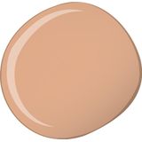 Clinique Beyond Perfecting Powder Foundation & Concealer 07 Cream Chamois Foundation