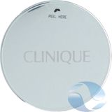 Clinique Beyond Perfecting Powder Foundation & Concealer 07 Cream Chamois Foundation