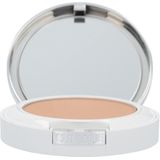 Clinique Beyond Perfecting Powder Foundation & Concealer 07 Cream Chamois Foundation