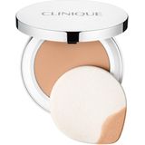 Clinique Beyond Perfecting Powder Foundation & Concealer 07 Cream Chamois Foundation