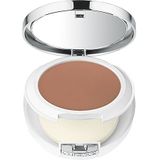 Clinique Beyond Perfecting Powder Foundation & Concealer - 09 Neutral - Foundation