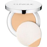 Clinique Beyond Perfecting Powder Foundation and Concealer 09 Neutral 14,5 gram