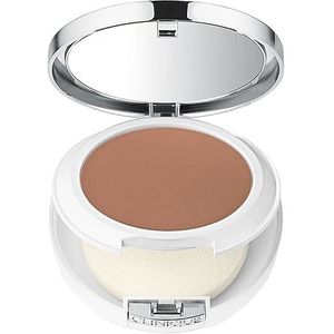 Clinique Beyond Perfecting Powder Foundation & Concealer - 09 Neutral - Foundation