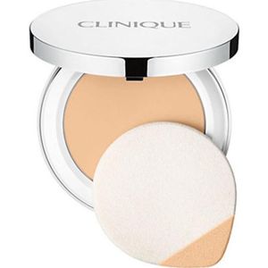 Clinique Beyond Perfecting Powder Makeup 09 Neutral, 10 g