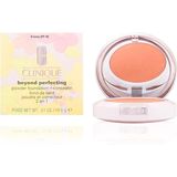 Make-Up Poedervorm Clinique