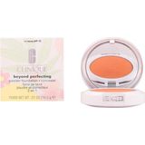 Make-Up Poedervorm Clinique