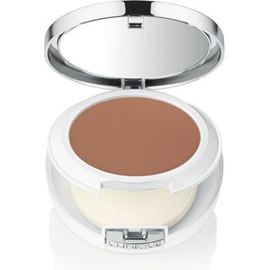 Clinique BEYOND PERFECTING POWDER FOUNDATION + CONCEALER 11 HONEY 14.5g