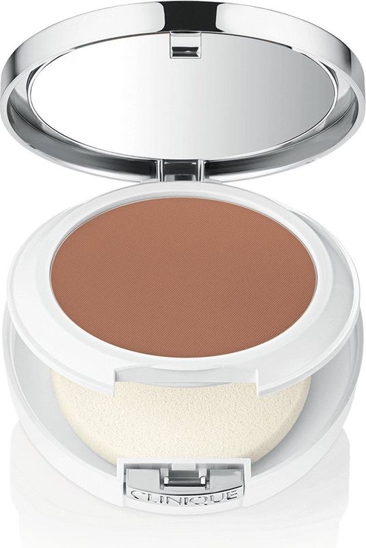 Make-Up Poedervorm Clinique