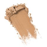Clinique Beyond Perfecting Powder Foundation & Concealer - 14 Vanilla - Foundation