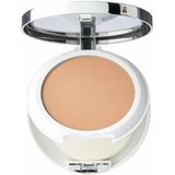 Clinique Beyond Perfecting Powder Foundation & Concealer - 14 Vanilla - Foundation