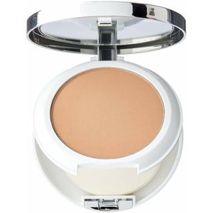 Clinique Beyond Perfecting Powder Foundation & Concealer - 14 Vanilla - Foundation