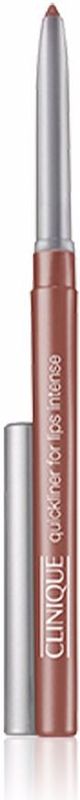 Clinique - Quickliner For Lips Intense 07 Intense Blush - Lippenstift