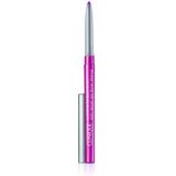 Clinique - Quickliner For Lips - Lipliner - Intense Jam - 0,26 gram