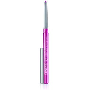 Clinique Make-Up Quickliner Lipliner 05 Intense Passion - 0.26gr