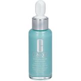 Clinique Anti-blemish Solutions + Line Correcting Serum - 30 ml