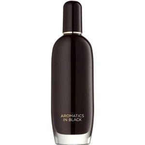 Clinique Aromatics in Black EDP 100 ml