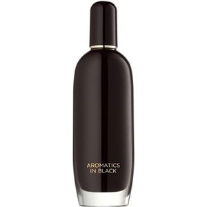 Clinique Aromatics in Black Eau de parfum spray 100 ml