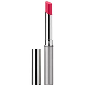 Clinique Almost Lipstick in Pink Honey Lippenbalsem 19 g
