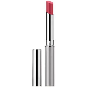 Clinique - Almost Pink Honey - Lippenstift - Nude Roze