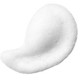 Clinique - Extra Gentle Cleansing Foam - Reinigingsschuim - 125 ml