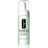 Clinique - Extra Gentle Cleansing Foam - Reinigingsschuim - 125 ml