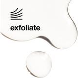 Clinique - Clarifying Lotion 1.0 200ml