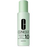 Clinique - Clarifying Lotion 1.0 200ml