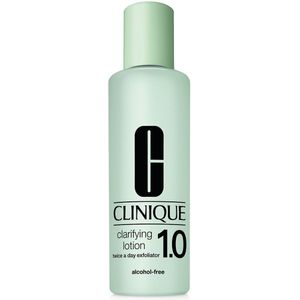 Clinique Clarifying Lotion 1.0 400 ml