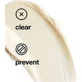 Clinique - Blackhead Solutions Self-Heating Blackhead Extract 20 ml