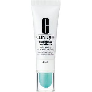 Clinique Blackhead Solutions Self-heating blackhead extractor 20 ml