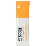 Gezichtsreiniger - Poeder - Met Vitamine C - Voorraad voor 1 Maand