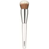 Clinique - Foundation Brush Buff - Penseel - 1 st