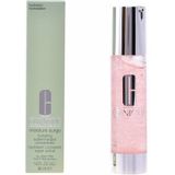 Clinique Moisture Surge Hydrating Supercharged Concentrate Serum - 48 ml