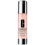 Clinique Moisture Surge Hydrating Supercharged Concentrate Serum - 48 ml