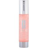 Clinique Moisture Surge Hydrating Supercharged Concentrate Serum - 48 ml