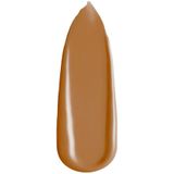 Clinique - Even Better™ Glow Light Reflecting Makeup Foundation - WN 114 Golden - SPF 15 - Verbetert De Huidtextuur