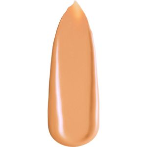 Clinique Make-Up Even Better Glow Light Reflecting Foundation met SPF15 12 Meringue - 30ml