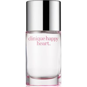 Clinique Happy Heart Eau de parfum 30 ml Dames